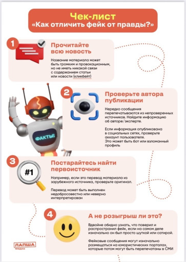 проект «Лапша Медиа» проект «Лапша Медиа».